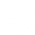 24/7 SUPPORT