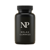 NarrowPath Relax Gummies