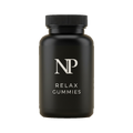 NarrowPath Relax Gummies