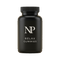 NarrowPath Relax Gummies