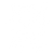 VERIFIED QUALITY ONLY