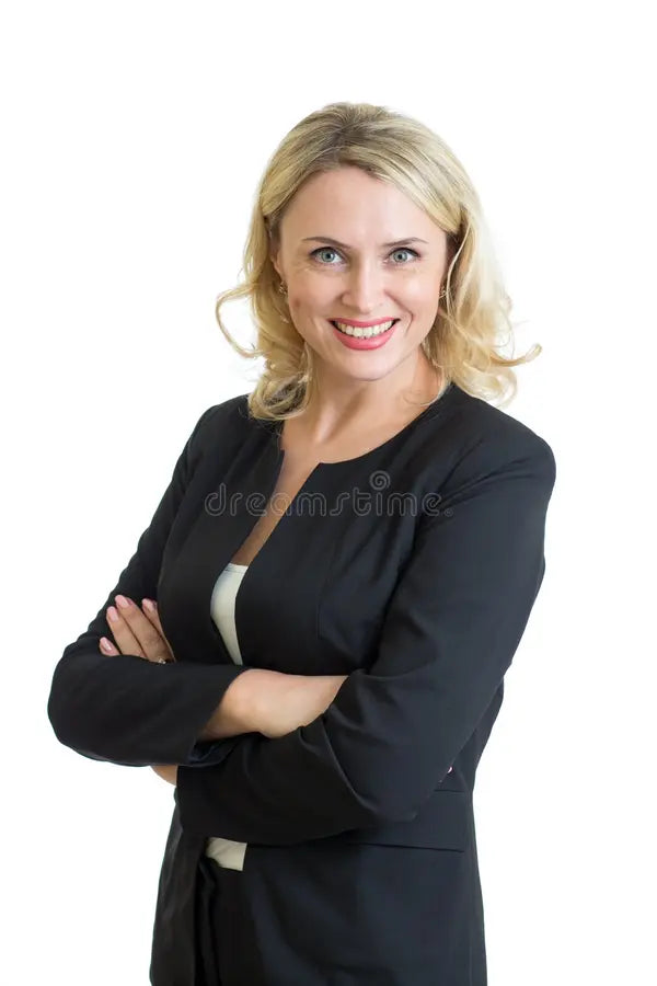 Review by Emily P.