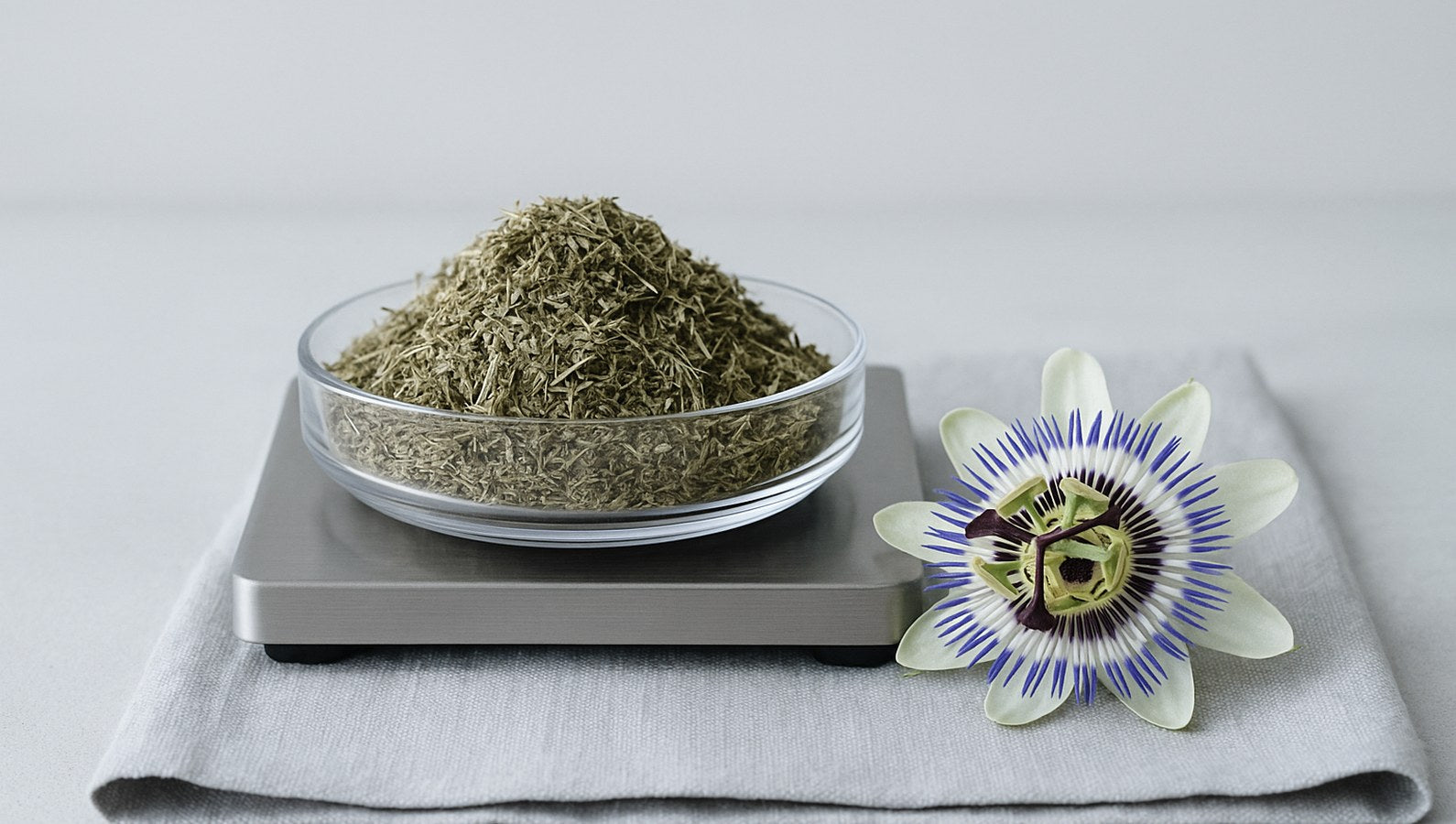 Passionflower